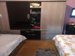 Casa para Venda em Santo André - 5