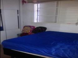 Apartamento para Venda em Santo André - 3