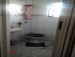 Casa para Venda em Santo André - 2
