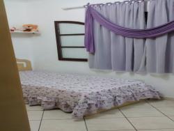 Casa para Venda em Santo André - 3