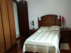 Casa para Venda em Santo André - 4