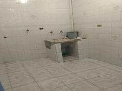 Sobrado para Venda em Santo André - 2