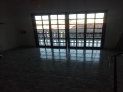 Sobrado para Venda em Santo André - 5