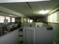 Salão para Venda em Santo André - 2