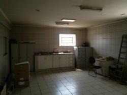 Salão para Venda em Santo André - 4