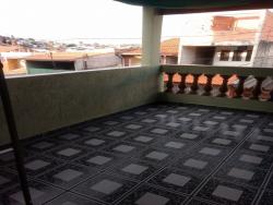 Sobrado para Venda em Santo André - 3