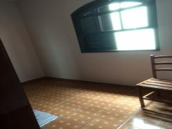 Sobrado para Venda em Santo André - 4