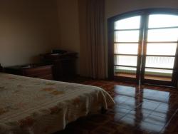 Sobrado para Venda em Santo André - 5