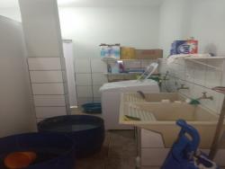 Casa para Venda em Santo André - 2