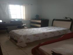 Casa para Venda em Santo André - 3