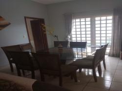 Casa para Venda em Santo André - 4