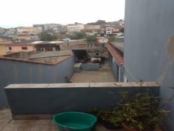 Casa para Venda em Santo André - 5