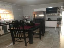 Sobrado para Venda em Santo André - 3
