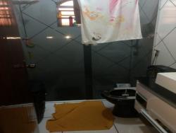 Sobrado para Venda em Santo André - 4