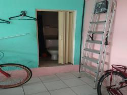 Casa para Venda em Santo André - 2
