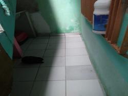 Casa para Venda em Santo André - 3