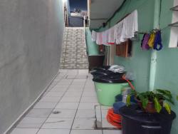 Casa para Venda em Santo André - 4