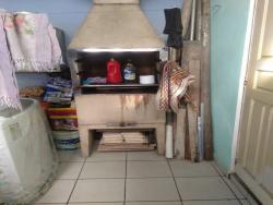 Casa para Venda em Santo André - 5