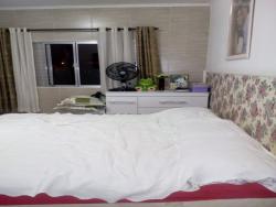 Casa para Venda em Santo André - 3