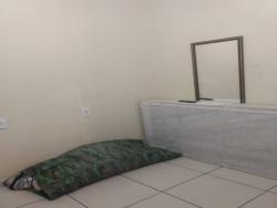 Casa para Venda em Santo André - 3