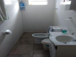 Casa para Venda em Santo André - 4
