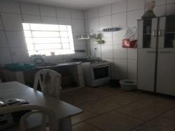 Casa para Venda em Santo André - 5