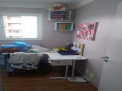 Apartamento para Venda em São Bernardo do Campo - 4