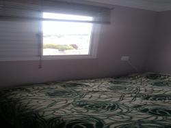 Apartamento para Venda em São Bernardo do Campo - 5