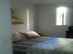 Apartamento para Venda em Santo André - 2