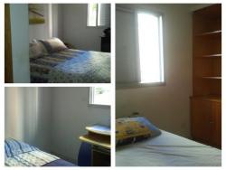 Apartamento para Venda em Santo André - 3
