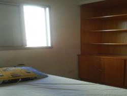 Apartamento para Venda em Santo André - 4