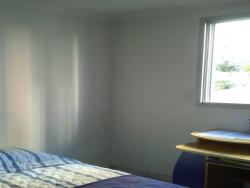 Apartamento para Venda em Santo André - 5