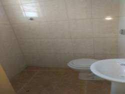 Sobrado para Venda em Santo André - 3