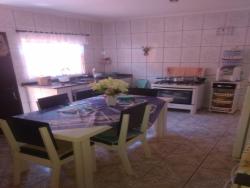 Sobrado para Venda em Santo André - 4