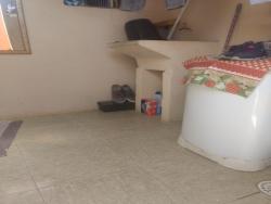 Sobrado para Venda em Santo André - 5