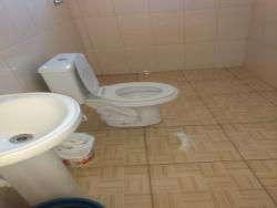 Casa para Venda em Santo André - 2