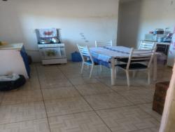 Casa para Venda em Santo André - 3