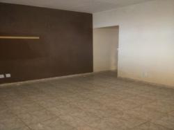 Casa para Venda em Santo André - 4