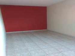 Casa para Venda em Santo André - 5