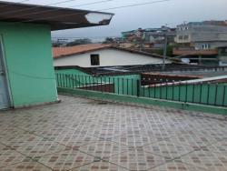 Casa para Venda em Santo André - 2