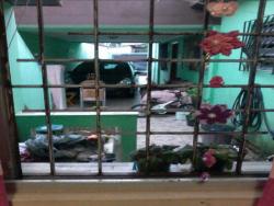 Casa para Venda em Santo André - 3