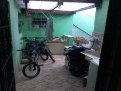 Casa para Venda em Santo André - 5