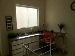 Casa para Venda em Santo André - 3