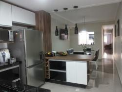 Casa para Venda em Santo André - 5
