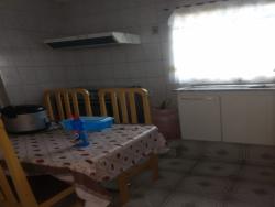 Sobrado para Venda em Santo André - 5