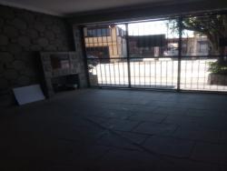 Sobrado para Venda em Santo André - 2