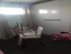 Sobrado para Venda em Santo André - 3