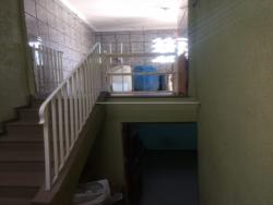 Sobrado para Venda em Santo André - 5