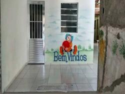 Casa para Venda em Santo André - 2