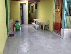 Casa para Venda em Santo André - 4